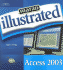 Maran Illustrated Access 2003