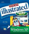 Maran Illustrated Windows Xp Guided Tour