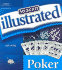 Maran Illustrated Poker