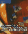 Advanced Visual Effects With Direct3d