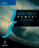 Acid Pro 6 Power! -the Official Guide