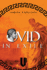 Ovid in Exile