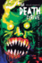 The Death Drive: Why Societies Self Destruct