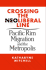 Crossing the Neoliberal Line: Pacific Rim Migration and the Metropolis (Place, Culture, and Politics)