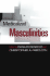 Medicalized Masculinities Format: Hardcover