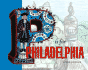 P is for Philadelphia