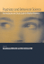 Psychiatry and Behavioral Science