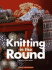 Knitting in the Round