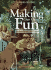 Making Our Own Fun: Good Old Days Remembers