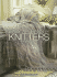 Easy Afghans for Knitters