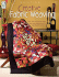 Creative Fabric Weaving