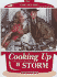Cooking Up a Storm (Good Old Days)