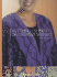 Easy Embellishments for Creative Sewing