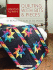 Creative Scraps: Quilting With Bits & Pieces