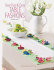 Sew Fun & Easy Table Fashions