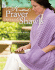 Knitted Prayer Shawls