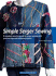 Simple Serger Sewing