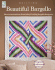 Beautiful Bargello