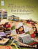 Patchwork Minus Mathwork: a Quilter's Guide to Planning and Buying Fabrics Without a Degree in Mathmatics!