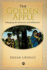 The Golden Apple: Changing the Structure of Civilization