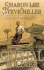 Crystal Soldier (Great Migration Duology)