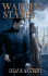 Warring States: a Jurisdiction Novel
