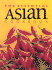 The Essential Asian Cookbook (Essential Cookbooks Series)