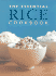 The Essential Rice Cookbook (Essential Cookbooks Series)