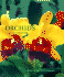 Orchids: a Care Manual
