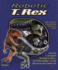Robotic T-Rex