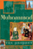 Muhammad: the Prophet