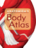 Anatomica's Body Atlas