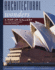 Architectural Wonders: a Pop-Up Gallery of the World's Most Amazing Marvels