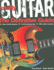 Totally Guitar