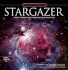 Stargazer: Track the Night Sky From Your Own Backyard (Spotlight Interactive)