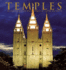 Temples of the Church of Jesus Christ of Latter-Day Saints