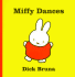 Miffy Dances
