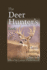 The Duck Hunter's Book: Classic Waterfowl Stories