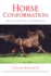 Horse Conformation: Structure, Soundness, and Performance