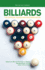 Billiards, Revised and Updated