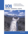 101 Trail Riding Tips Format: Paperback