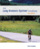 Long Distance Cyclists' Handbook