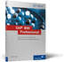 Sap Bw Professional