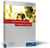 Hr Personnel Planning and Development Using Sap: How to Get the Most From Your Sap Hr Systems