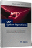 Sap System Operations