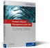 Product Lifecycle Management With Sap: the Complete Guide to Mysap Plm Strategy, Technology and Best Practices