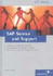 Sap Service and Support