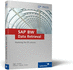 Sap Bw Data Retrieval: Mastering the Etl Process