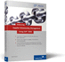 Enhancing Supplier Relationship Management With Sap Srm