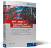 Sap Mm-Functionality and Technical Configuration